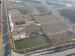  焦作示范区挂牌出让编号JGGT2020-5号国有建设用地使用权