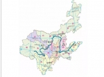 新一轮停工限产即将来临！涉及河北、山东、河南等6省市28个城市
