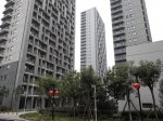 焦作市1321户获市区公租房保障资格
