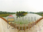 焦作市水利局奋力创建国家水生态文明城市 助力我市早日跻身全省“第一方阵”