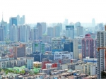 河南今年要改造棚户41.94万套