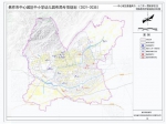 新建、扩建、撤并……涉及焦作城区所有学校！正在公示！