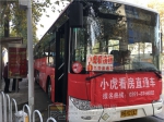 暖冬置业行动  11月18日小虎154期小虎看房团圆满落幕
