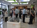 【小虎看房团129期】之建业·公园里