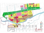 焦作楼市将迎来快速发展时期