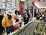 2020国庆节焦作楼盘均价5000左右精彩纷呈