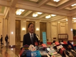 买不起房又住不了公租房怎么办? 住建部长回应