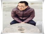 刘兴龙：金山•东方花园置业顾问
