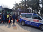被置业顾问忽悠买了套小户型公寓 全家给我吵！
