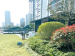 时代筑经典雅苑启新篇——二期新品即将入市