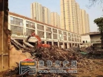 拆迁律师:对拆迁补偿标准不满意怎么办?用这三个方法来解决