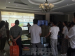 【小虎看房团125期】之万隆·清水湾
