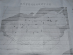 焦作五区买房看了游园绿地规划再决定