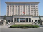 山阳区重大项目建设首季“开门红” 观摩评价总成绩位列城区组第一名！