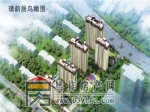 璞韵居好友会诚意满满欢迎您
