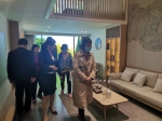 促进房地产业的健康发展和良性循环，多地下调购房首付比例
