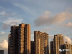 楼市答案？房价下跌达成一致意见！下跌“底线”究竟是多少？