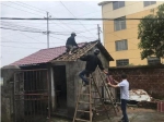 最高5万！抓紧时间申请