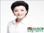 揭秘富婆女主播们的疯狂私生活 女主播豪宅比拼