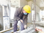 博园·澜庭叙项目建设加速推进中