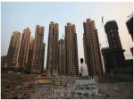 地段其实没那么重要：一篇颠覆你房产思维的深度好文