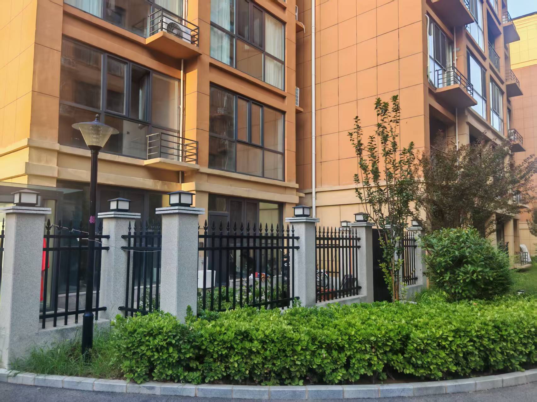 /e/action/ShowInfo.php?classid=120&id=2013