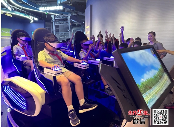 微信截图_20240924090318.jpg