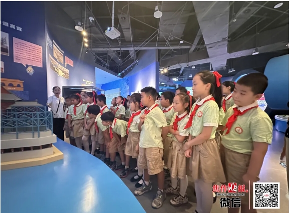 微信截图_20240924090239.jpg