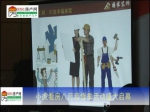 小虎看房八月装修季活动盛大启幕