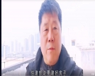 焦作的二手房以后会越来越难卖