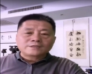当下买房要把控好这三点 小心无大错